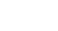 Elkhart Community Housing Corporation Logo
