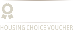 HUD High Performer Housing Choice Voucher