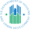 U.S. Housing and Urban Development