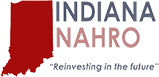 Indiana Chapter of the National Association of Housing and Redevelopment Officials