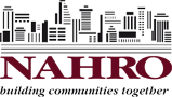 National Association of Housing and Redevelopment Officials