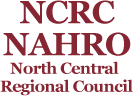 North Central Regional Council of the National Association of Housing and Redevelopment Officials