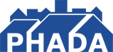 PHADA