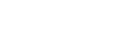 Elkhart Housing Authority Logo